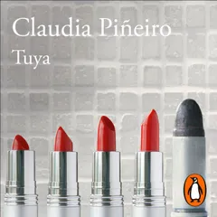 Tuya