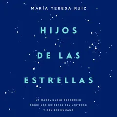 Hijos de las estrellas