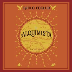 El Alquimista