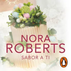 Sabor a ti (Cuatro bodas 3)
