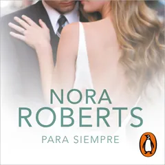 Para siempre (Cuatro bodas 4)