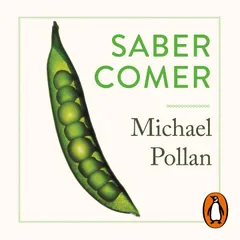 Saber comer