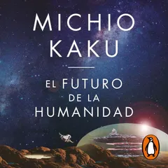El futuro de la humanidad