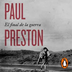 El final de la guerra