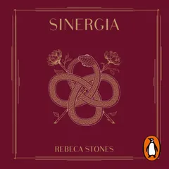 Sinergia