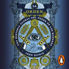 La orden