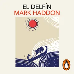 El delfín