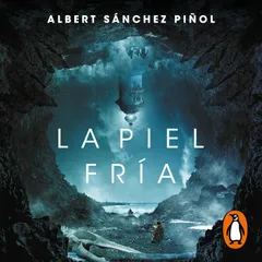 La piel fría