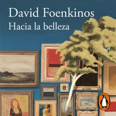 Hacia la belleza