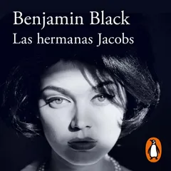 Las hermanas Jacobs (Quirke & Strafford 1)