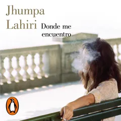 Donde me encuentro