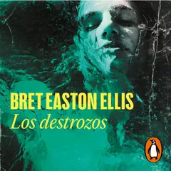 Los destrozos
