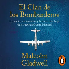 El clan de los bombarderos