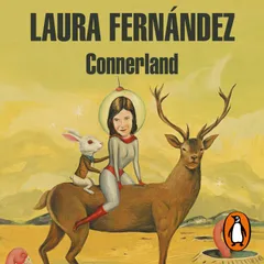 Connerland