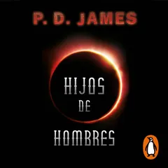Hijos de hombres