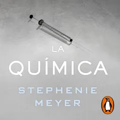 La química