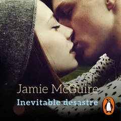 Inevitable desastre