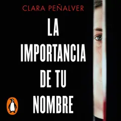 La importancia de tu nombre