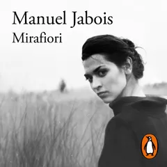 Mirafiori