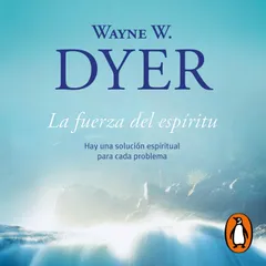 La fuerza del espíritu