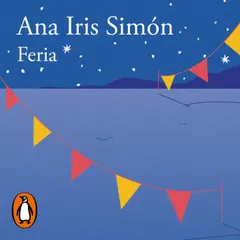 Feria (Mapa de las lenguas)