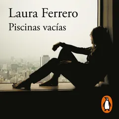 Piscinas vacías