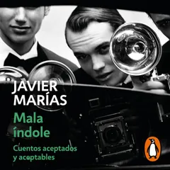 Mala índole
