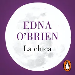 La chica