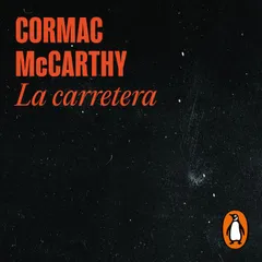 La carretera