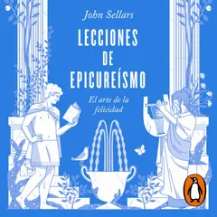 Lecciones de epicureísmo