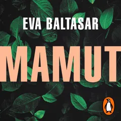 Mamut