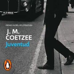 Juventud (Escenas de una vida de provincias 2)