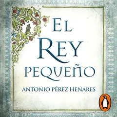 El rey pequeño