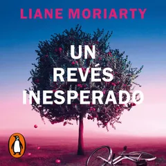Un revés inesperado