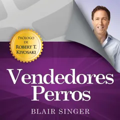 Vendedores perros