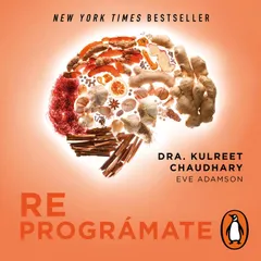 Reprográmate