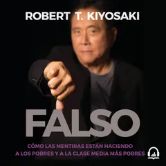 FALSO