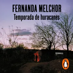 Temporada de huracanes