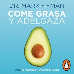 Come grasa y adelgaza