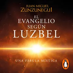 El evangelio según Luzbel