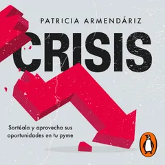 Crisis