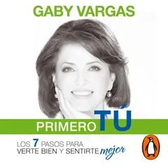 Primero tú