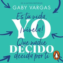 Yo decido