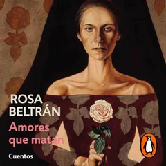Amores que matan