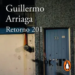 Retorno 201