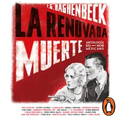 La renovada muerte