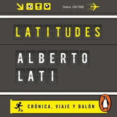 Latitudes