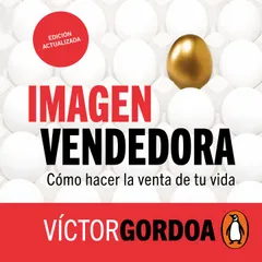 Imagen vendedora