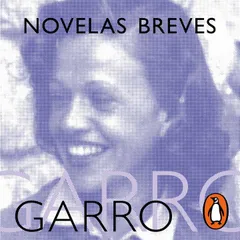 Novelas breves