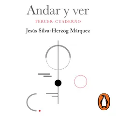 Andar y ver